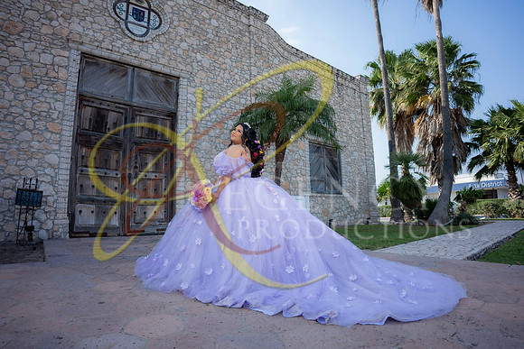 quinceanera-55
