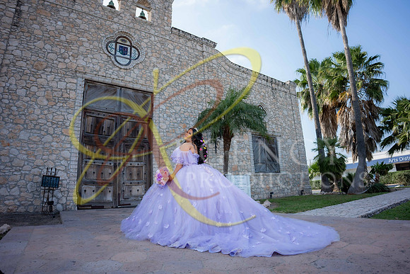 quinceanera-56