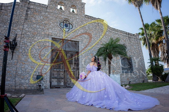 quinceanera-57