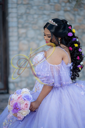 quinceanera-58
