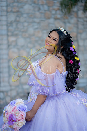 quinceanera-59
