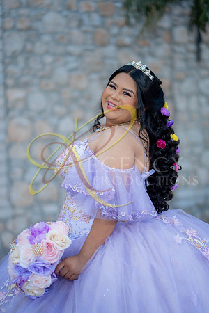 quinceanera-60