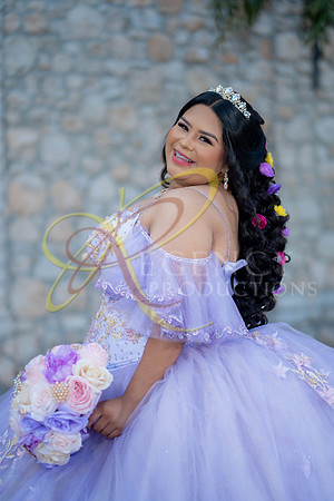 quinceanera-61