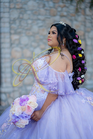 quinceanera-62