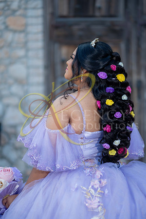 quinceanera-64