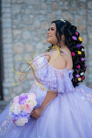 quinceanera-63