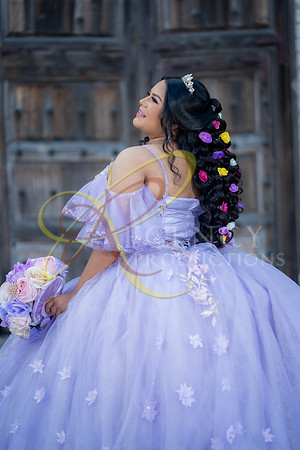 quinceanera-65