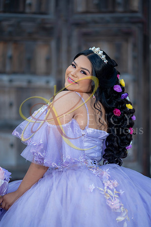 quinceanera-67
