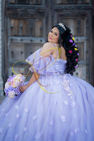 quinceanera-66