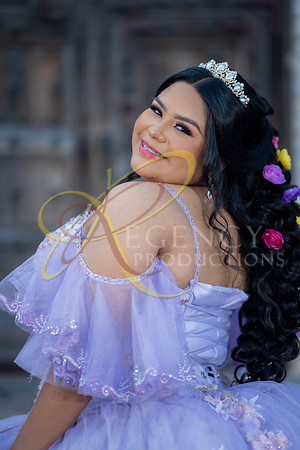 quinceanera-68
