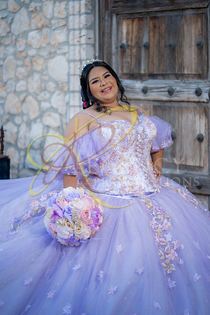 quinceanera-71
