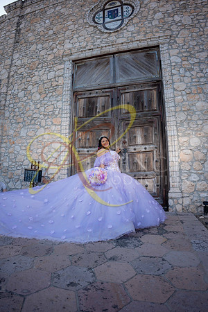 quinceanera-72