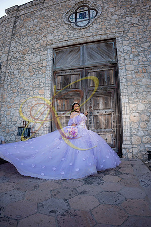 quinceanera-73