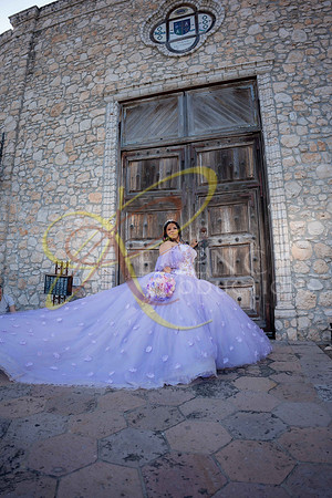 quinceanera-74