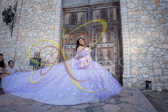 quinceanera-75