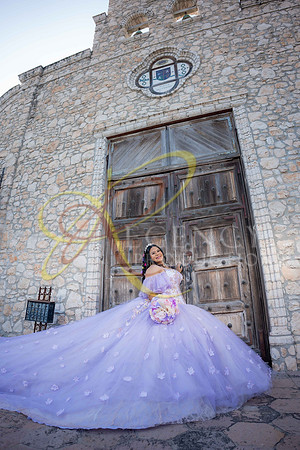quinceanera-76