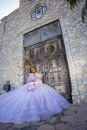 quinceanera-77
