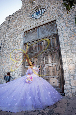 quinceanera-79