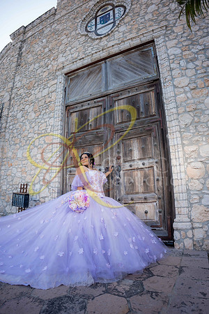 quinceanera-78