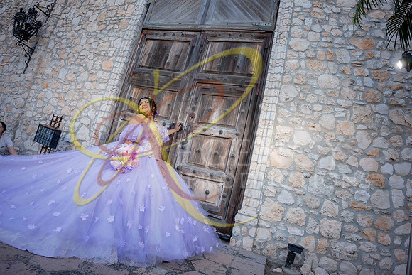 quinceanera-80