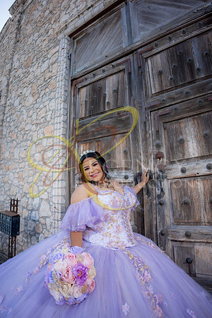 quinceanera-81