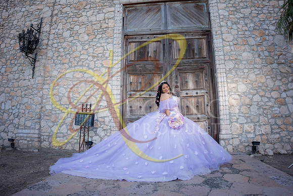 quinceanera-83