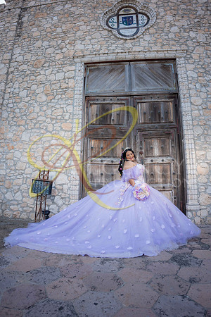 quinceanera-84