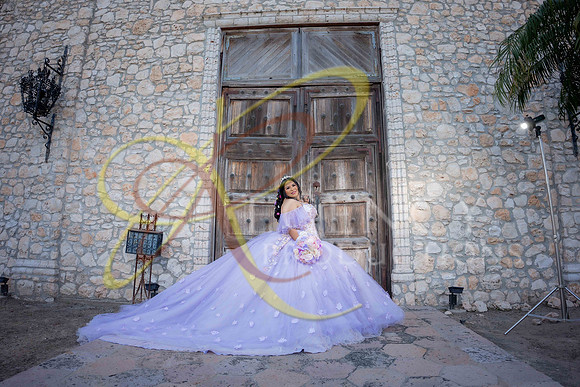 quinceanera-86