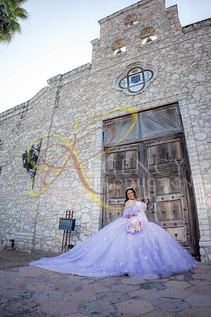 quinceanera-87
