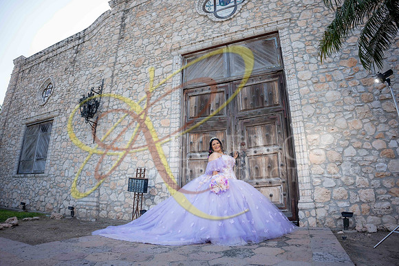 quinceanera-88