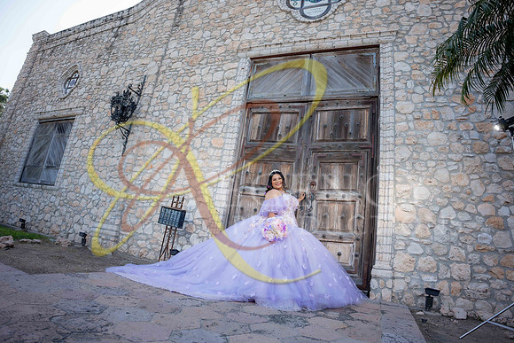 quinceanera-89