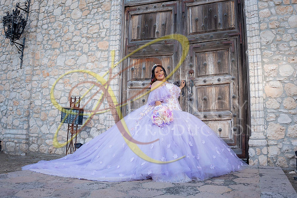 quinceanera-90