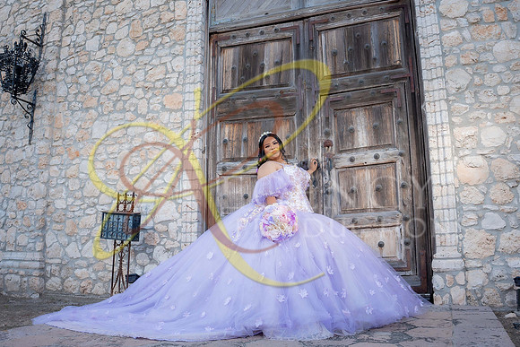 quinceanera-91