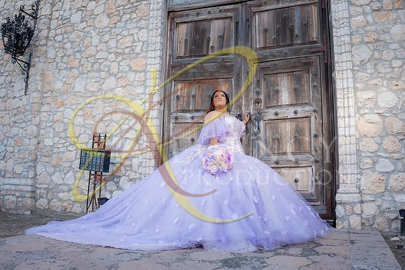 quinceanera-92
