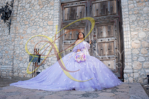 quinceanera-93