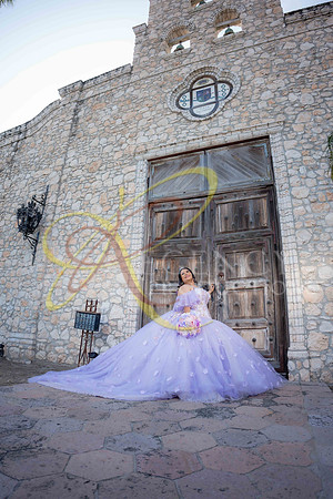 quinceanera-94