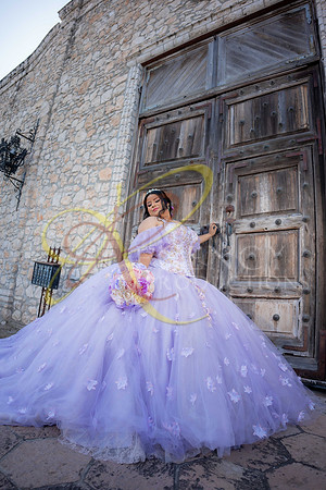 quinceanera-96