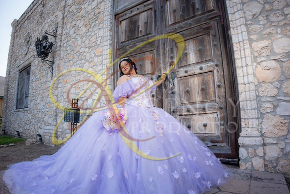quinceanera-97