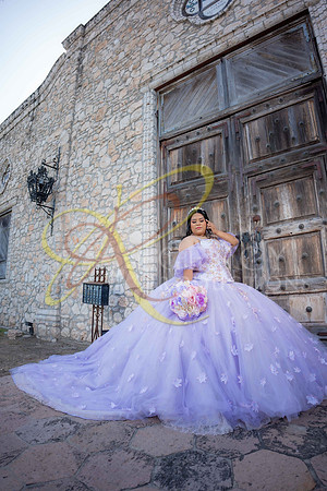 quinceanera-98