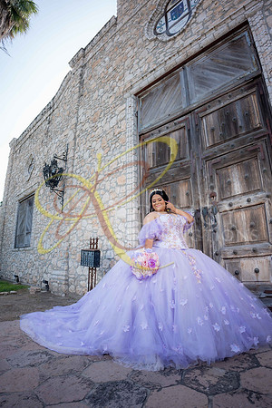 quinceanera-99