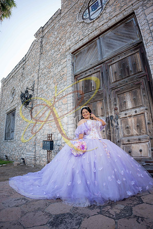 quinceanera-100