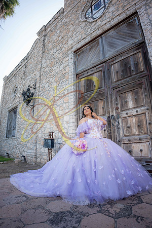 quinceanera-101