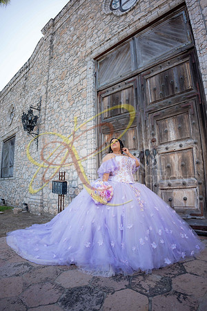 quinceanera-102