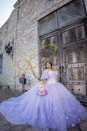 quinceanera-103