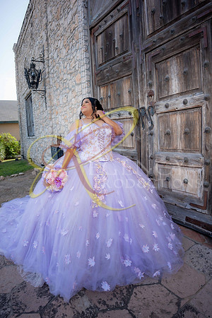 quinceanera-104