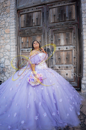 quinceanera-105