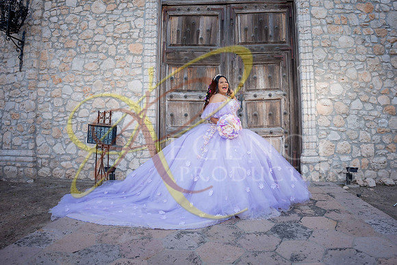 quinceanera-106