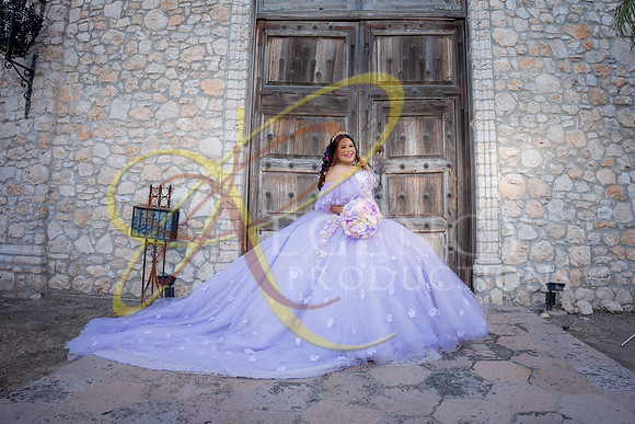 quinceanera-107