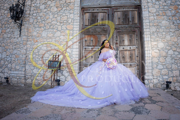 quinceanera-108