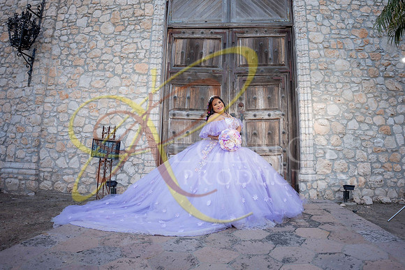 quinceanera-109